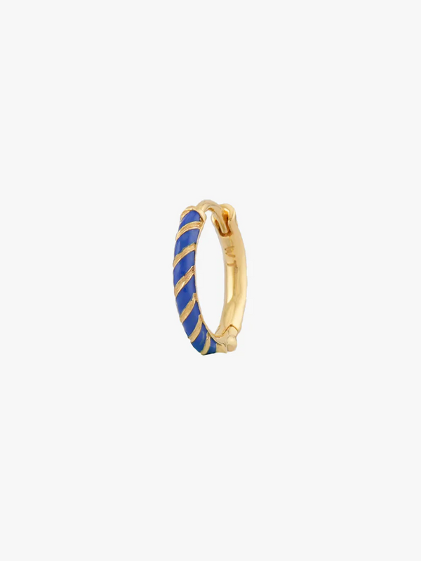 plus-size-berlin-wildthings-collectables-azul-huggie-gold-I