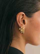 plus-size-berlin-wildthings-collectables-classic-ovate-20-gold-III