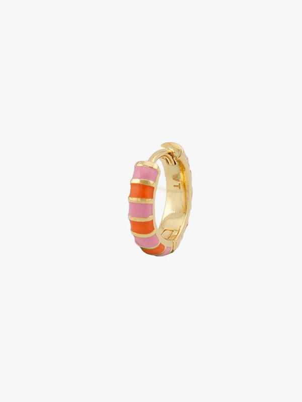 plus-size-berlin-wildthings-collectables-sunrise-huggie-gold-I