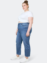 plus-size-hamburg-dawn-denim-mediumblue-II