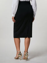 plus-size-hamburg-marina-rinaldi-3101014106002-III