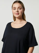 plus-size-hamburg-marina-rinaldi-3621014106001-II