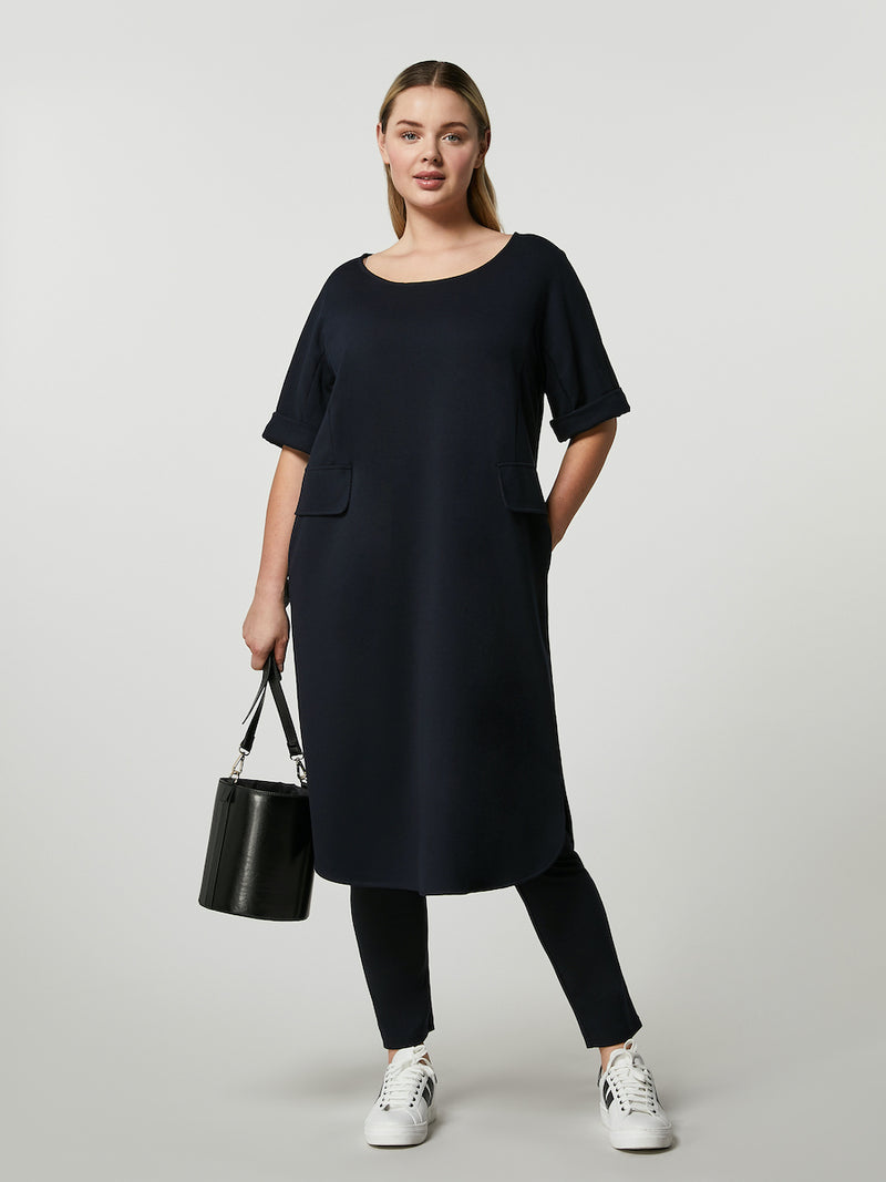 plus-size-hamburg-marina-rinaldi-3621014106001-IV