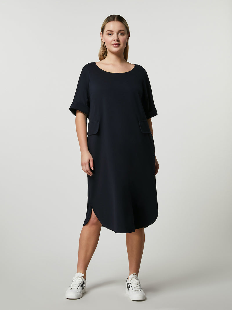 plus-size-hamburg-marina-rinaldi-3621014106001-I