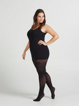 plus-size-hamburg-zizzi-D93350B0199-I