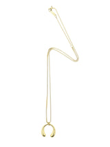 plus-size-online-melt-kette-gold-IV