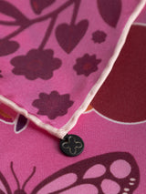 plus size-berlin-codello-61T0024-PIN2-III