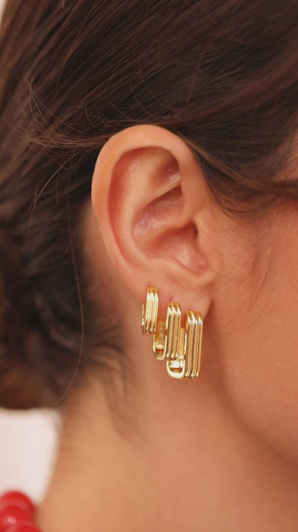 wildthings-collectables-textured-ovate-hoops-gold-plussize-berlin-fashion-VI