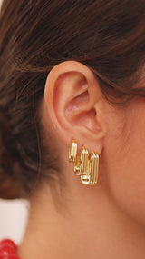 wildthings-collectables-textured-ovate-hoops-gold-plussize-berlin-fashion-VI