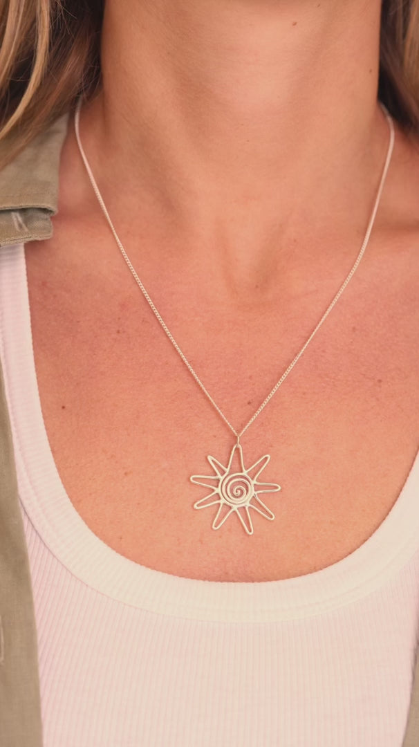 wildthings-collectables-sol-necklace-silber-berlin-plussize-IV