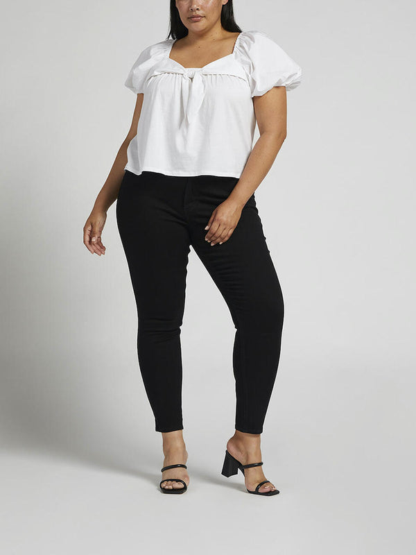 silver-jeans-infiniteskinny-schwarz-w88008-I