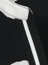 via-apia-due-2612911-tunika-schwarz-weiss-plussize-curvy-fashion-berlin-III