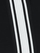 via-appia-due-plussize-curvy-fashion-hose-scuba-streifen-schwarz-weiss-2612704-III