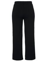 via-appia-due-plussize-curvy-fashion-hose-scuba-streifen-schwarz-weiss-2612704-II