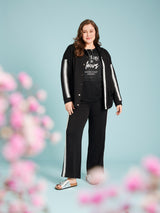 via-appia-due-plussize-curvy-fashion-hose-scuba-streifen-schwarz-weiss-2612704-V