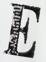 via-appia-due-tsirt-amore-weiss-schwarz-plussize-curvy-fashion-berlin-2612407-III