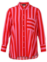 via-appia-gestreifte-hemdbluse-colorblock-viskose-plussize-curvy-fashion-berlin-2612963-III