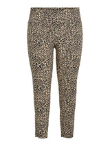 vila-evoked-schmale-high-rise-hose-leoprint-14102235-II