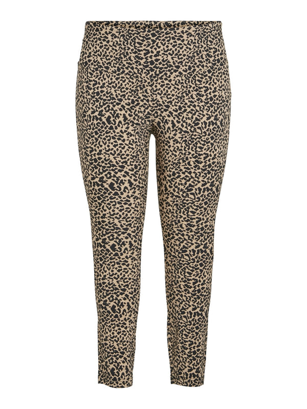 vila-evoked-schmale-high-rise-hose-leoprint-14102235-II