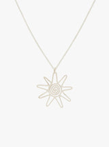 wildthings-collectables-sol-necklace-silber-berlin-plussize-I