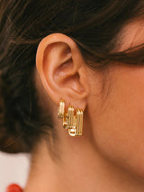 wildthings-collectables-textured-ovate-hoops-gold-plussize-berlin-fashion-II
