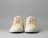 Ledersneaker Victor Desert Polyforma