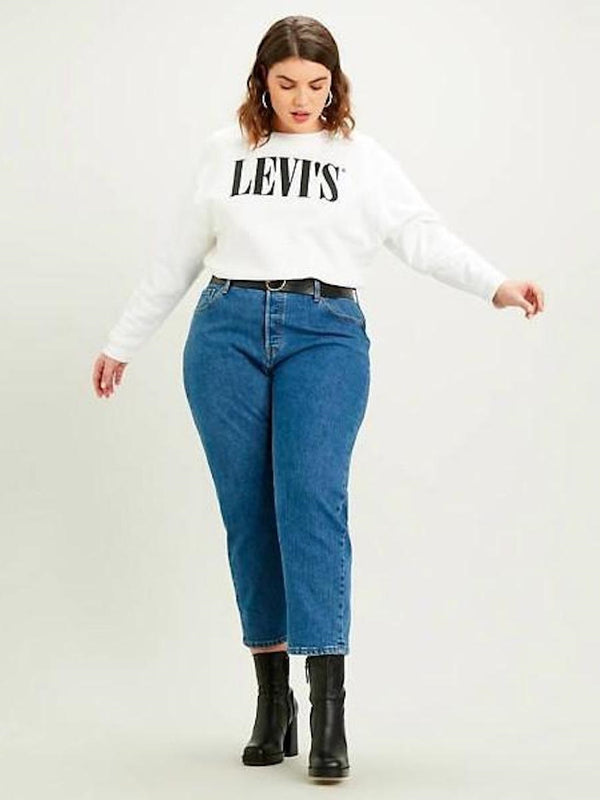 Levis-501-Cropped-Jeans-Jive-Stonewash-1599037934-I