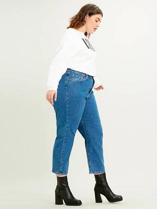 Levis-501-Cropped-Jeans-Jive-Stonewash-1599037936-II