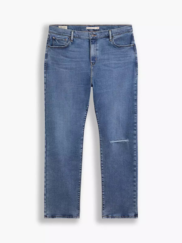 levis-plus-724-bogota-visions