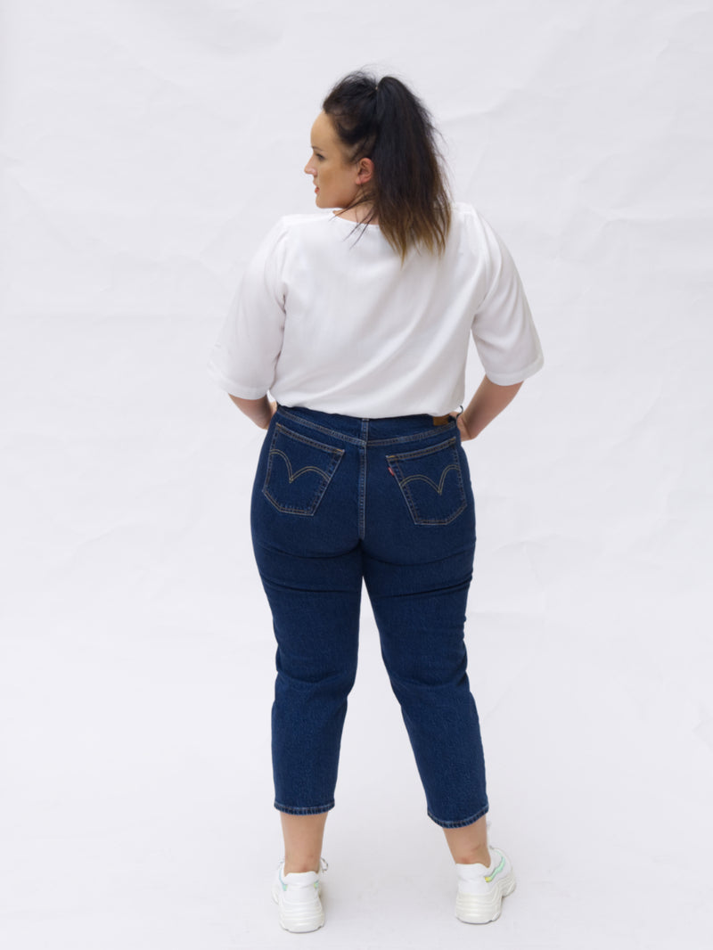 Levis-Plus-size-Jeans-501-Cropped-IVX