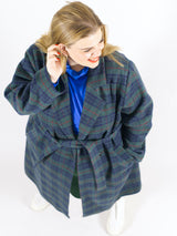 Loved-by-les-soeurs-shop-Perfect-coat-checked-I