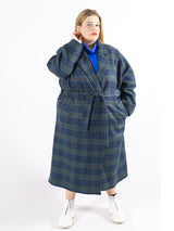Loved-by-les-soeurs-shop-Perfect-coat-checked-III