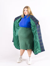 Loved-by-les-soeurs-shop-Perfect-coat-checked-IX