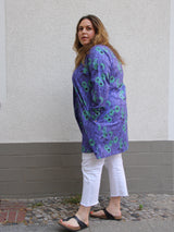 Loved-by-les-soeurs-shop-Timeless-Tunic-Flowerbomb-Lila-V