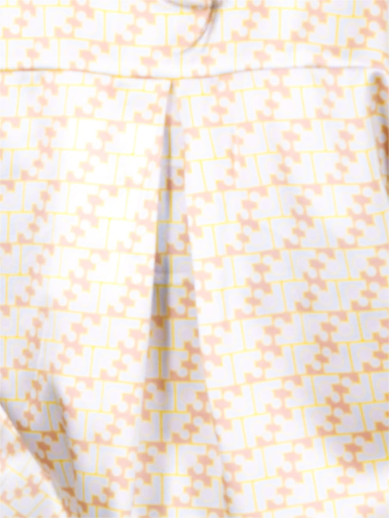 Loved-by-les-soeurs-shop-simplicty-shirt-silk-hell-I