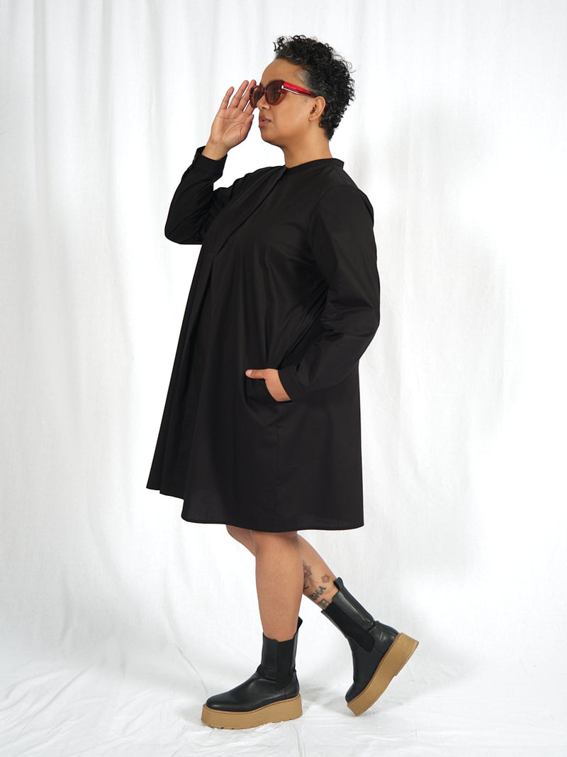Loved-by-les-soeurs-shop-timeless-tunic-black-IY