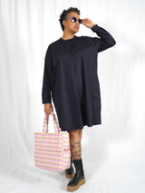Loved-by-les-soeurs-shop-timeless-tunic-black-X
