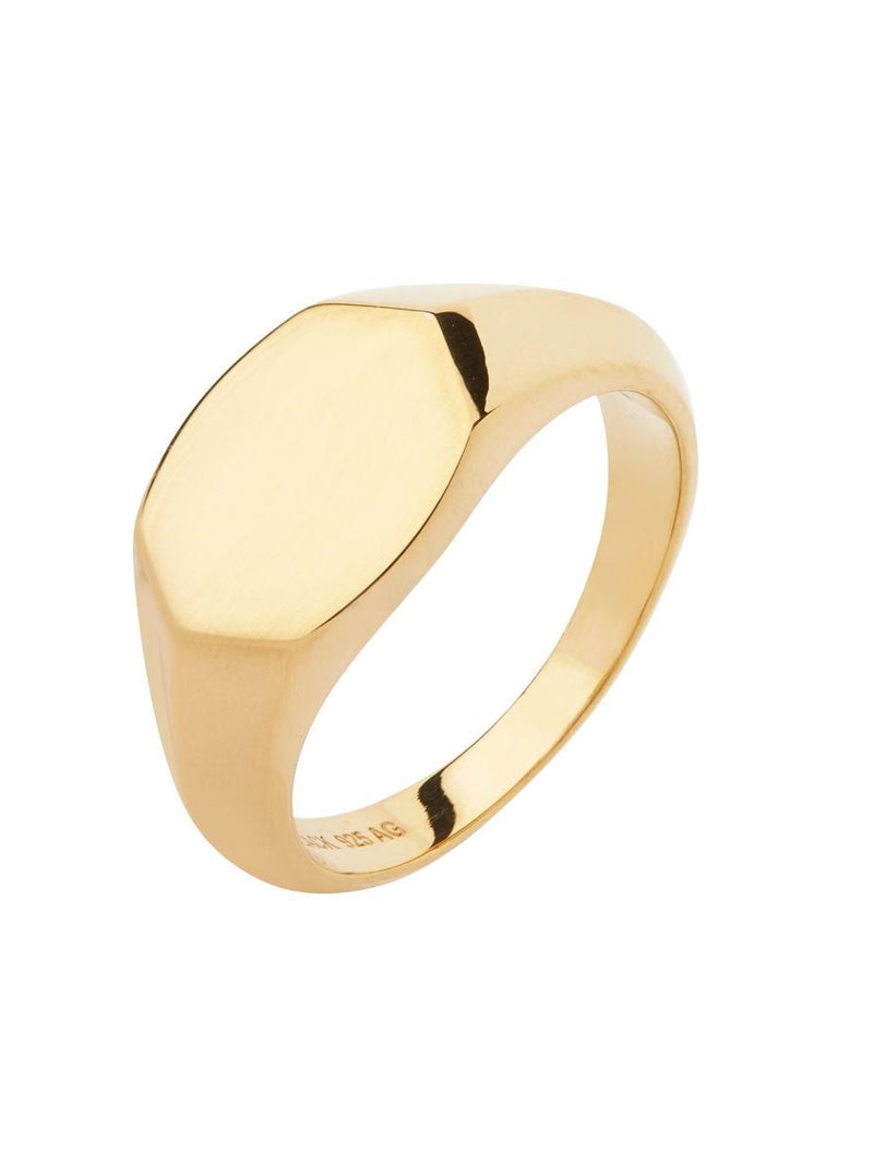 Maria-Black-jewellery-gordon-ring-gold