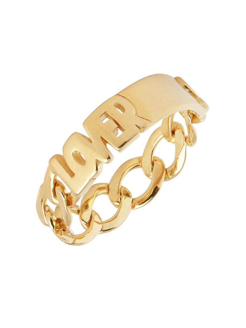 Maria-Black-lovers-ring-gold-I