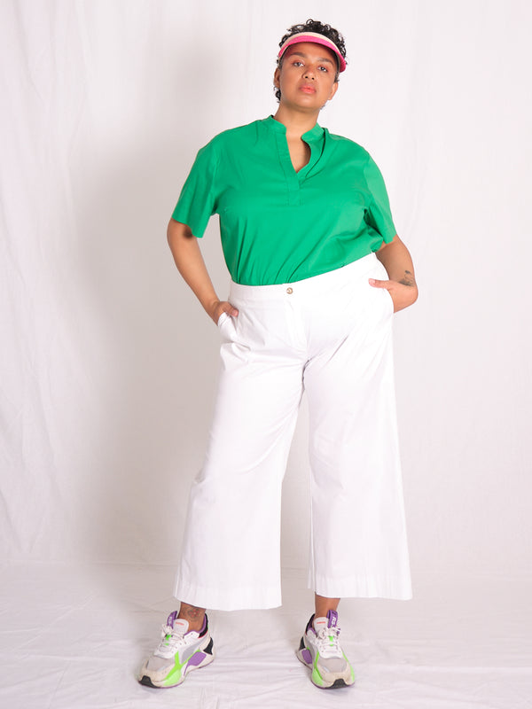 Marina-rinaldi-hose-weiss-rende-I