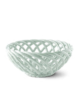 Octaevo-sicilia-ceramic-basket-lightmint-I