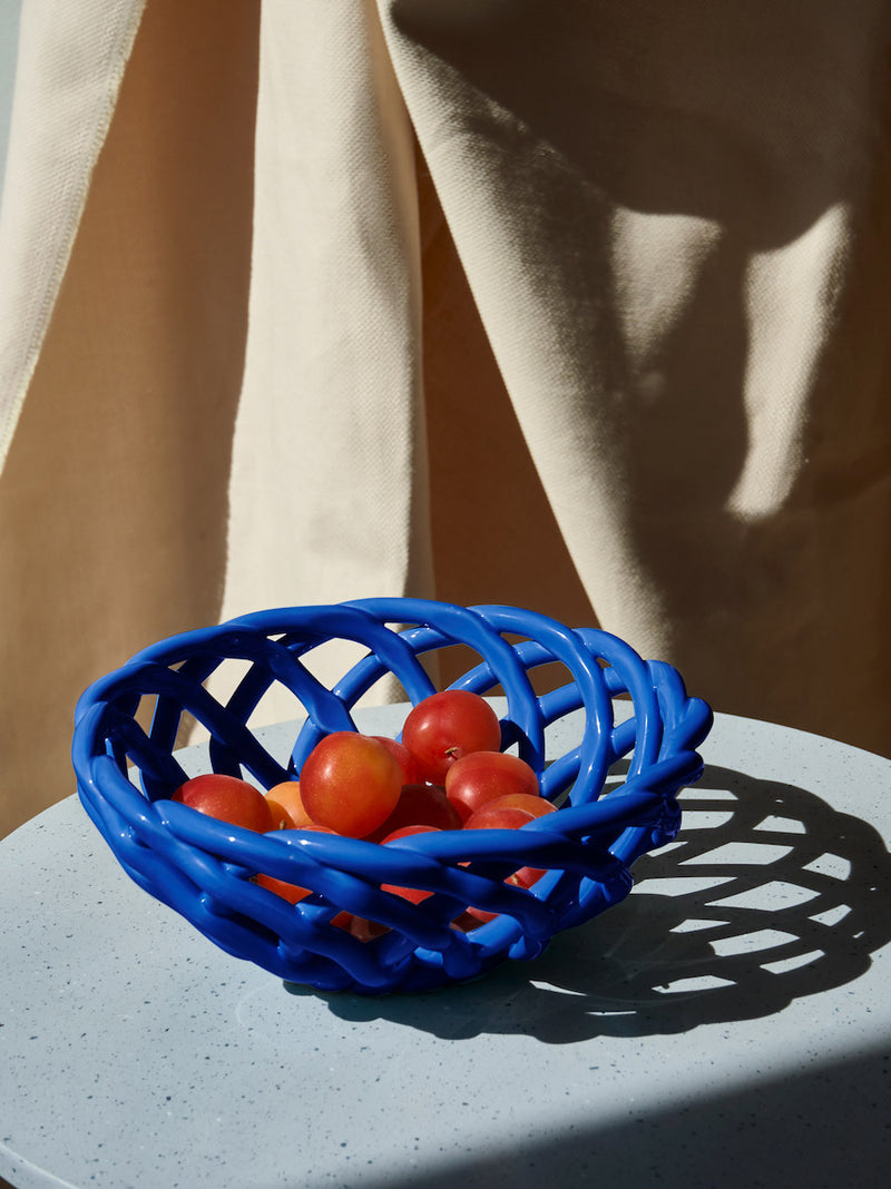 Octaevo-Barcelona-sicilia-ceramic-basket-blau_I