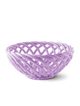Octeavo-sicilia-ceramic-basket-lilac-I