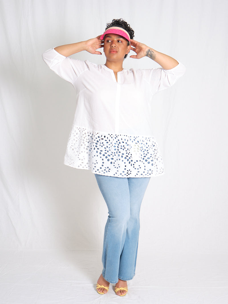 Plus-size-fashion-Only-Jeans-YXC