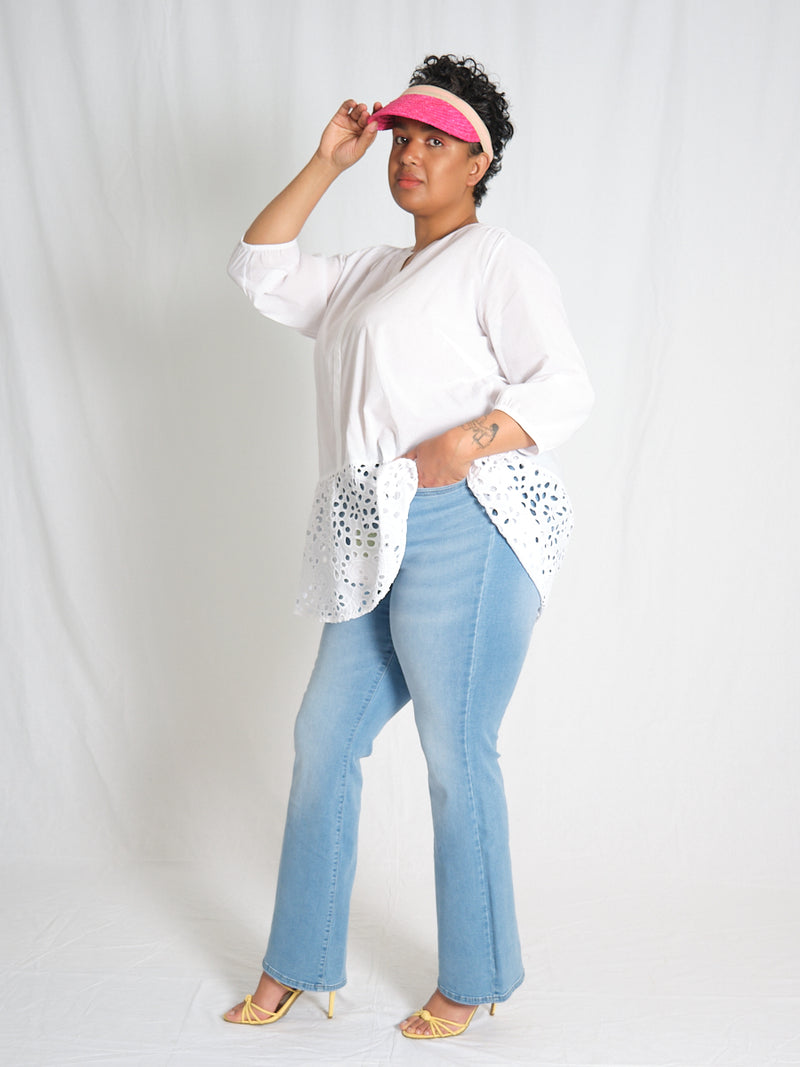 Plus-size-fashion-Only-Jeans-II