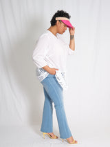 Plus-size-fashion-Only-Jeans-III