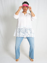 Plus-size-fashion-Only-Jeans-I