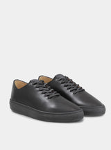 Polyforma - Black Victor Sneakers - I