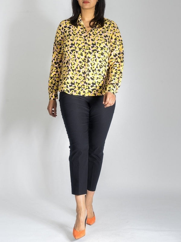 Sallie-Sahne-Sebo-Marine-1599032696-I