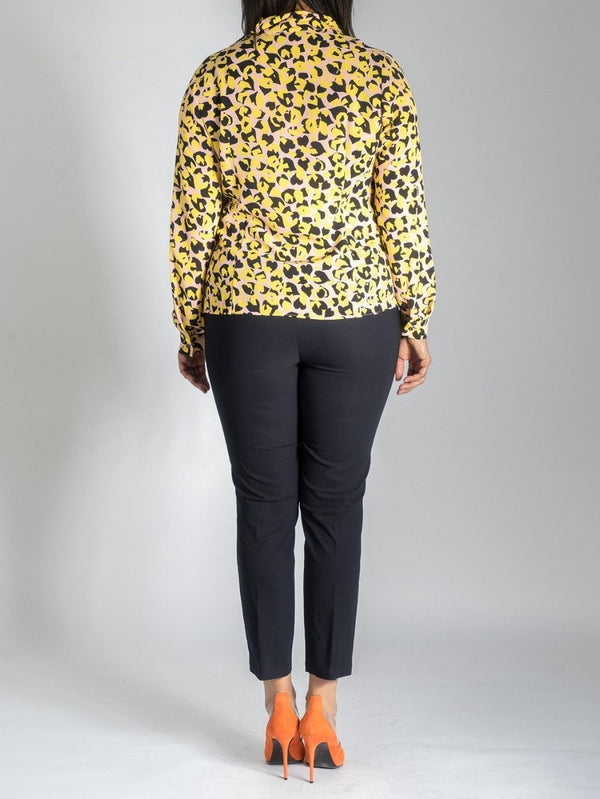 Sallie-Sahne-Sebo-Marine-1599032698-II